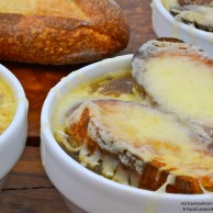 French_Onion_Soup