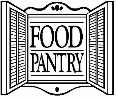 FoodPantry_clip_image002