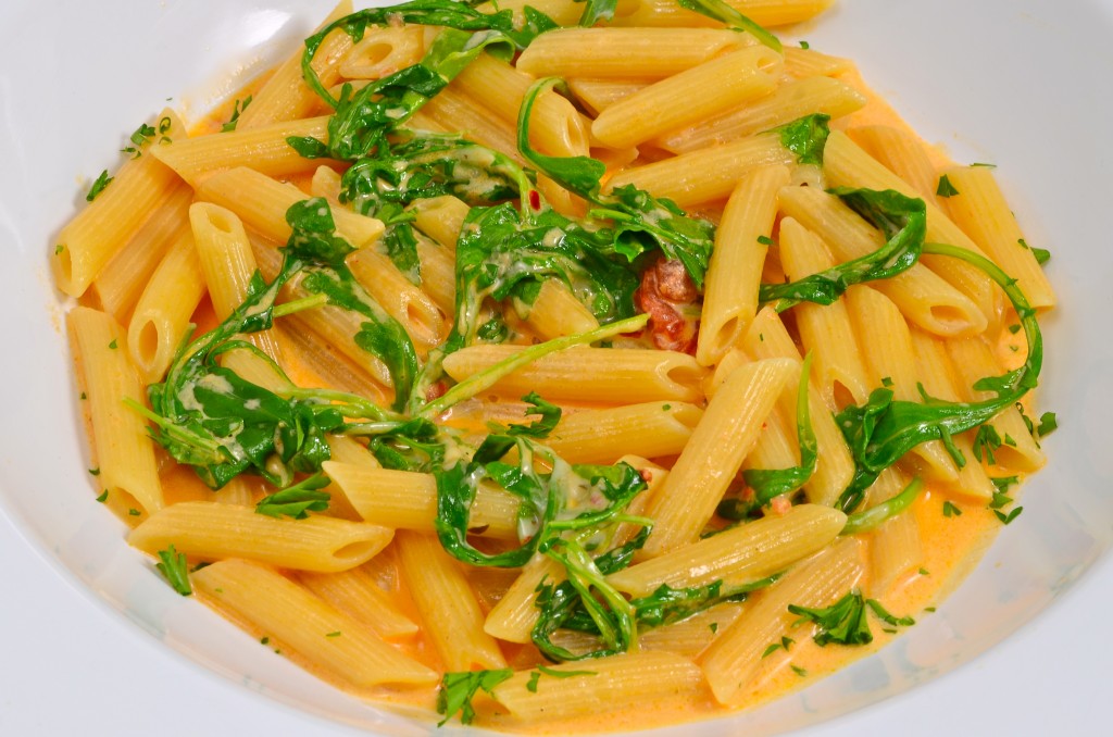 Photo of your dish