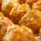 The Social Chef Sunday Meatballs