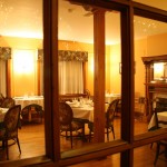 Villa Virella Restaurant, Blakeslee PA