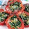 Parmesan_n_Herb_Crusted_Plum_Tomatoes