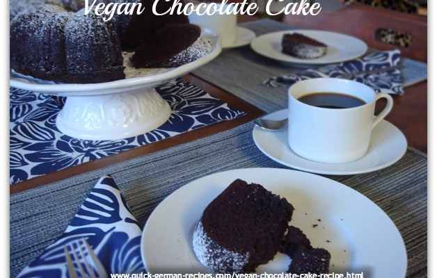 vegan-chocolate-cake-628-fb.jpg